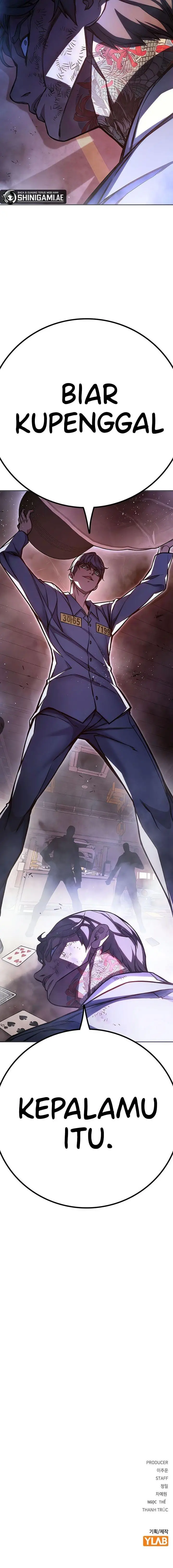 image-komik-juvenile-prison-chapter-14-24/25