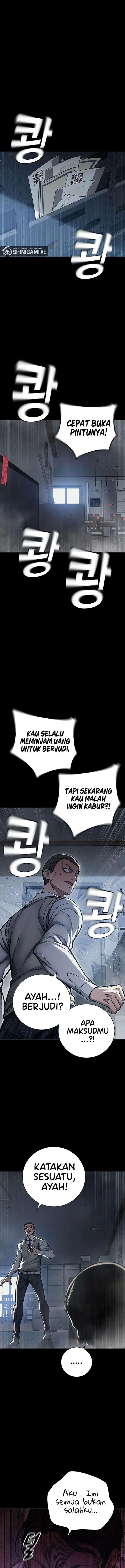 image-komik-juvenile-prison-chapter-15-0/23