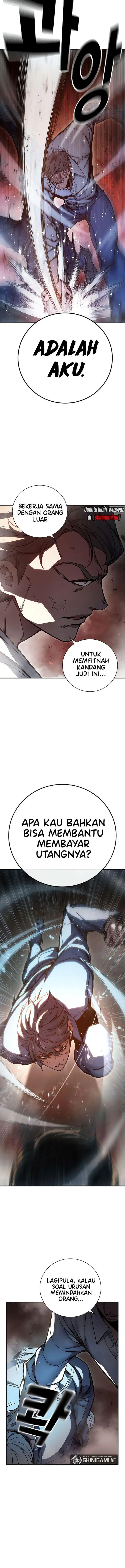 image-komik-juvenile-prison-chapter-15-7/23