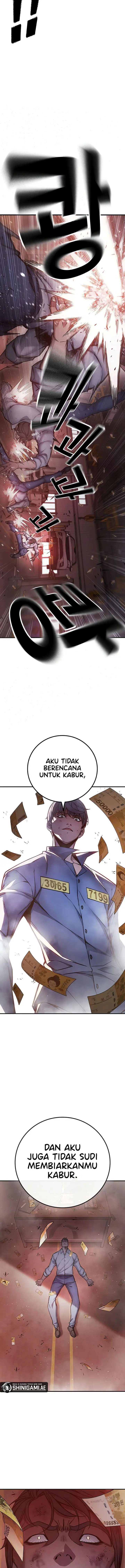 image-komik-juvenile-prison-chapter-15-10/23