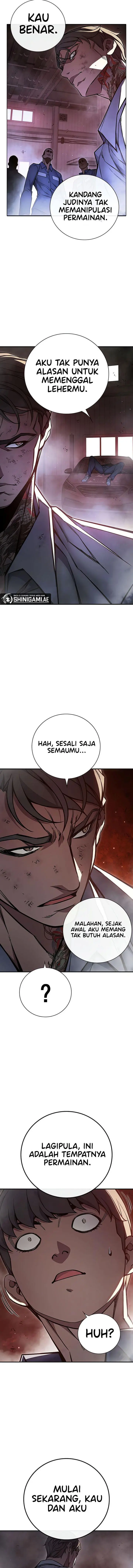 image-komik-juvenile-prison-chapter-15-20/23