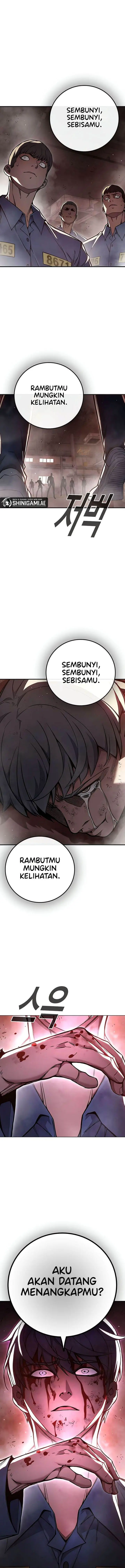 image-komik-juvenile-prison-chapter-16-0/28