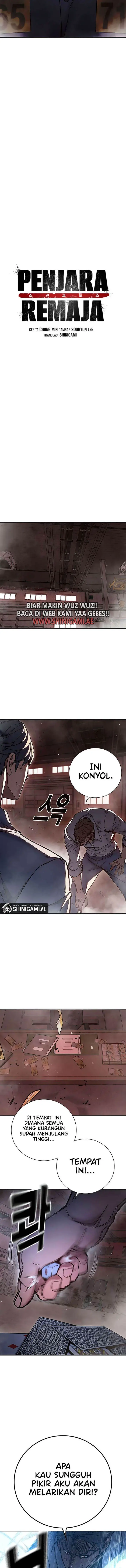 image-komik-juvenile-prison-chapter-16-1/28