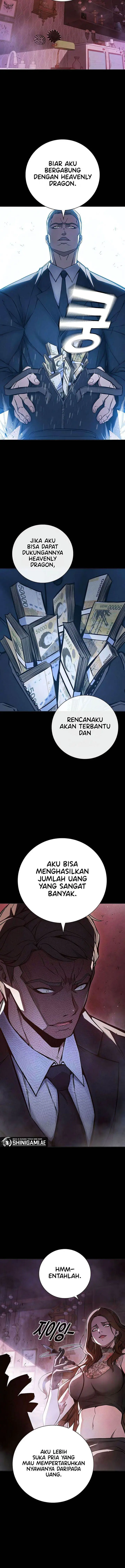 image-komik-juvenile-prison-chapter-16-8/28
