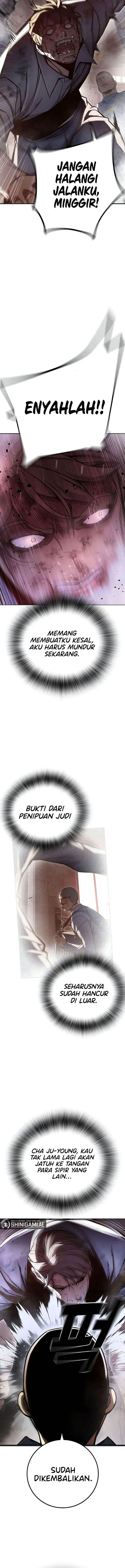 image-komik-juvenile-prison-chapter-16-11/28