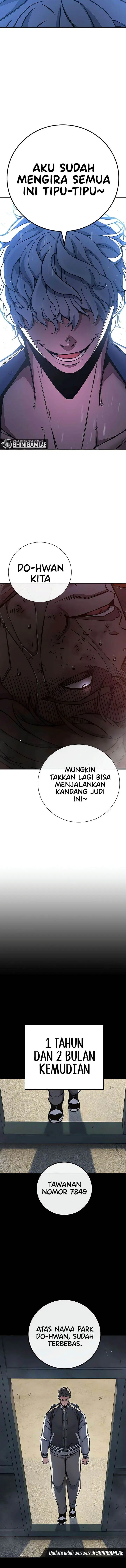 image-komik-juvenile-prison-chapter-16-19/28