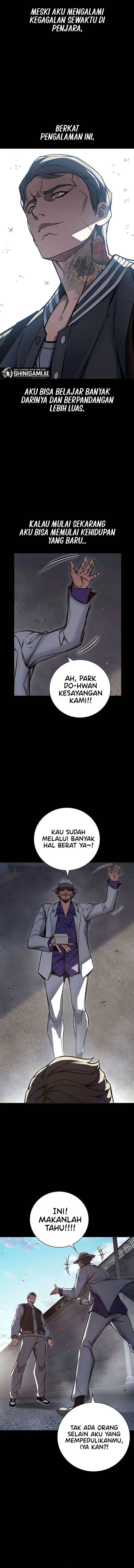 image-komik-juvenile-prison-chapter-16-20/28