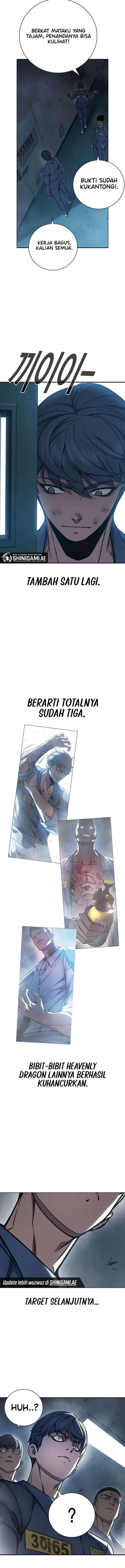 image-komik-juvenile-prison-chapter-16-24/28