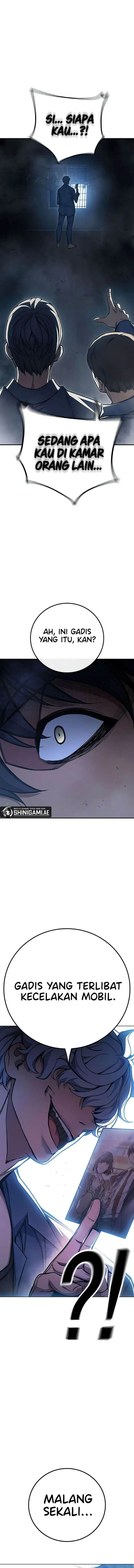 image-komik-juvenile-prison-chapter-16-25/28