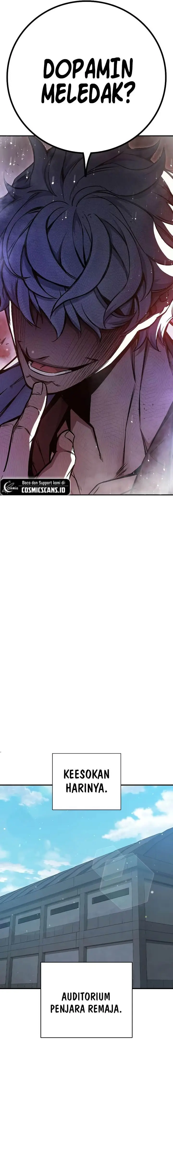 image-komik-juvenile-prison-chapter-17-20/49