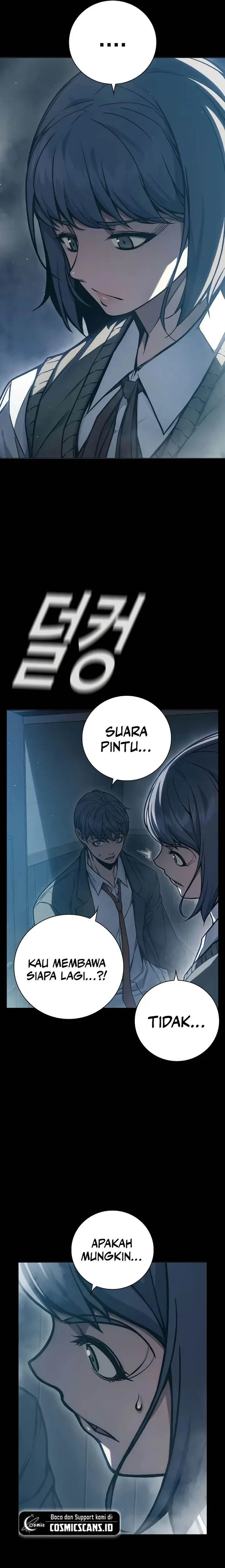 image-komik-juvenile-prison-chapter-17-28/49