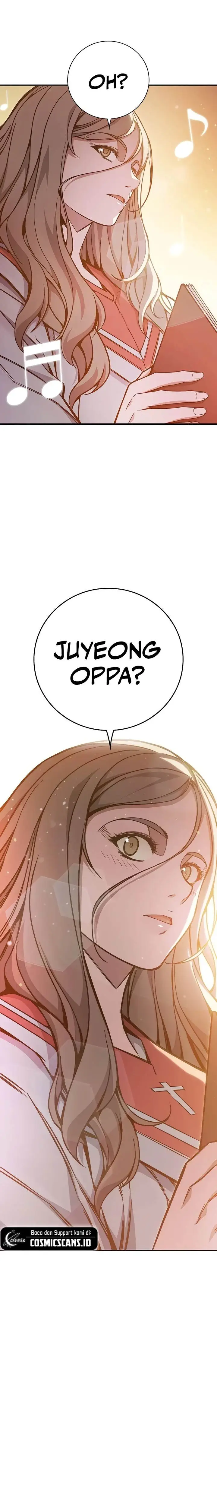 image-komik-juvenile-prison-chapter-17-34/49