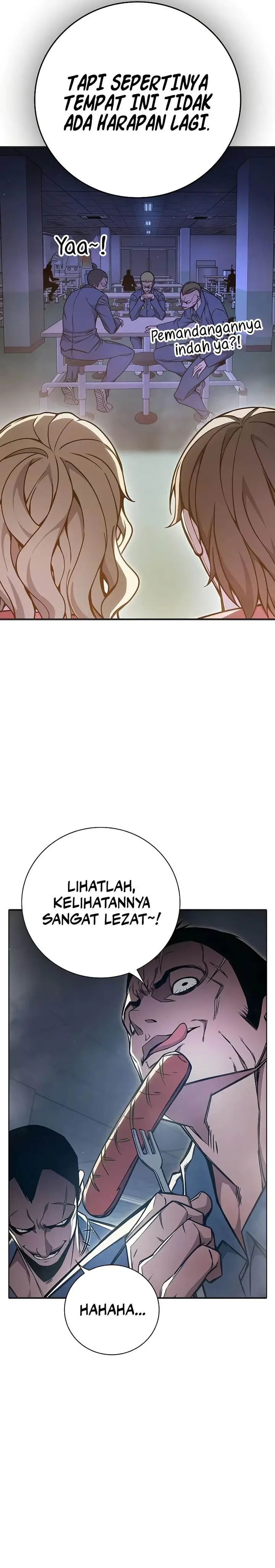 image-komik-juvenile-prison-chapter-17-36/49