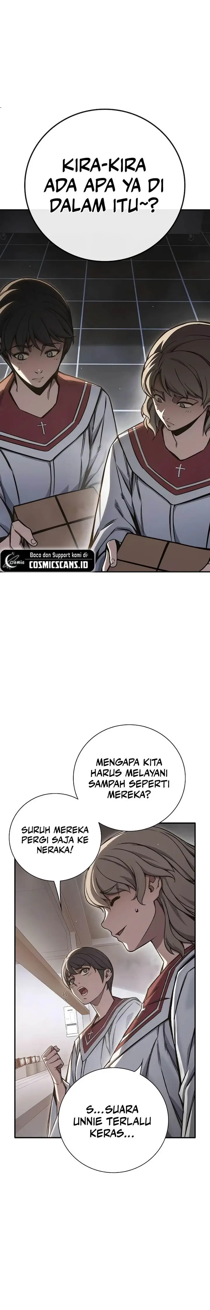 image-komik-juvenile-prison-chapter-17-38/49