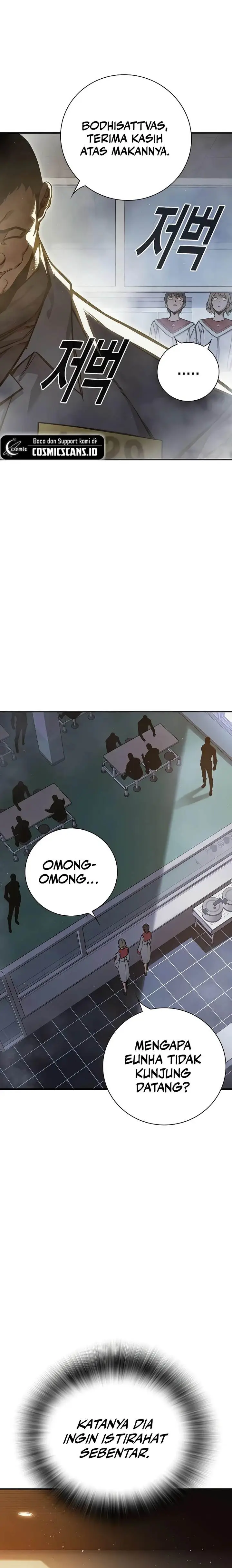 image-komik-juvenile-prison-chapter-17-42/49