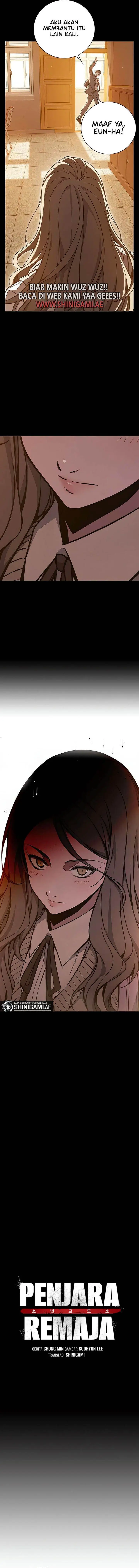 image-komik-juvenile-prison-chapter-18-2/25