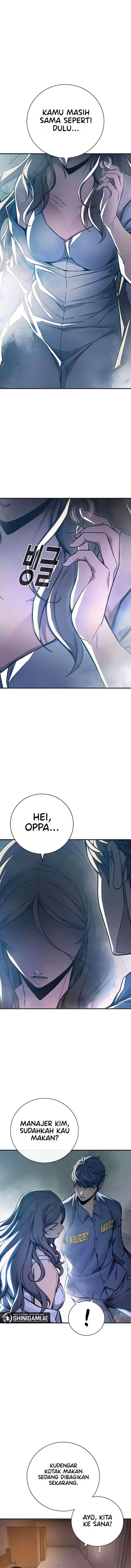 image-komik-juvenile-prison-chapter-18-5/25