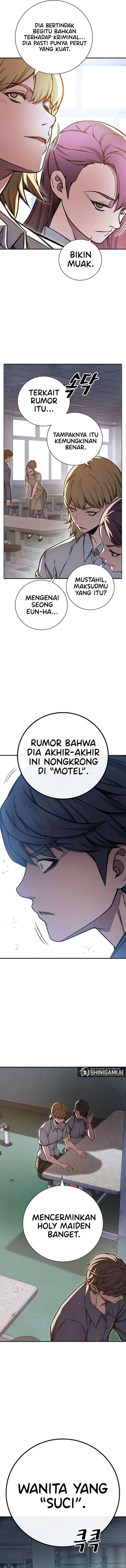 image-komik-juvenile-prison-chapter-18-9/25