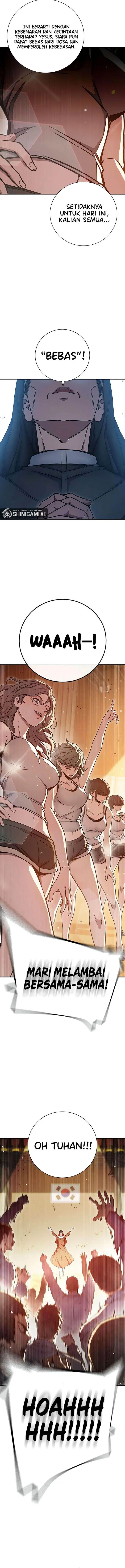 image-komik-juvenile-prison-chapter-18-11/25