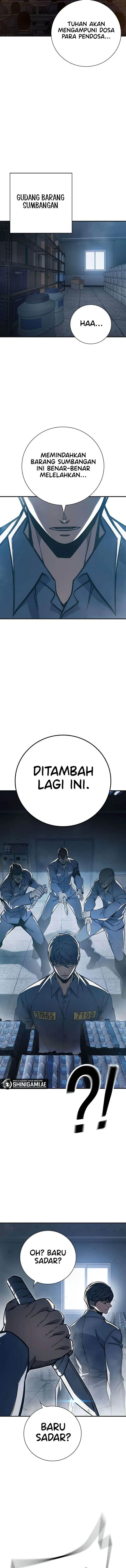 image-komik-juvenile-prison-chapter-18-19/25