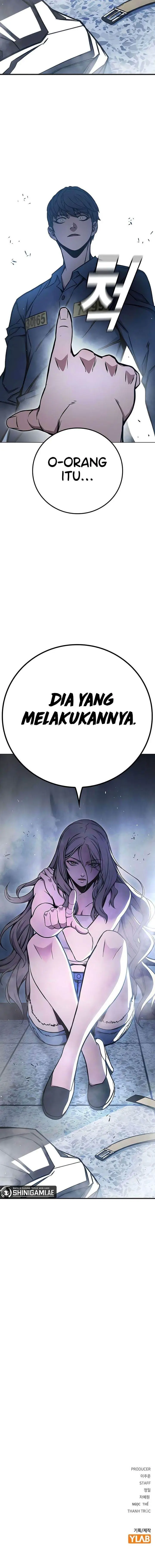 image-komik-juvenile-prison-chapter-18-24/25