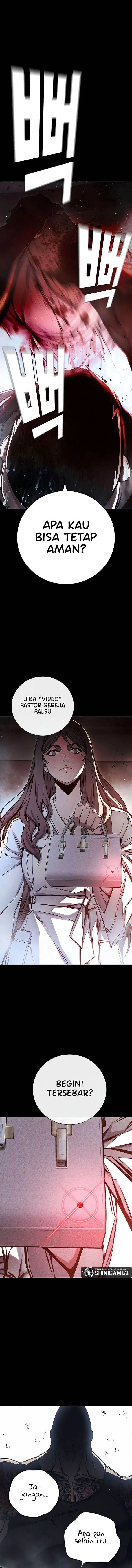 image-komik-juvenile-prison-chapter-19-3/24