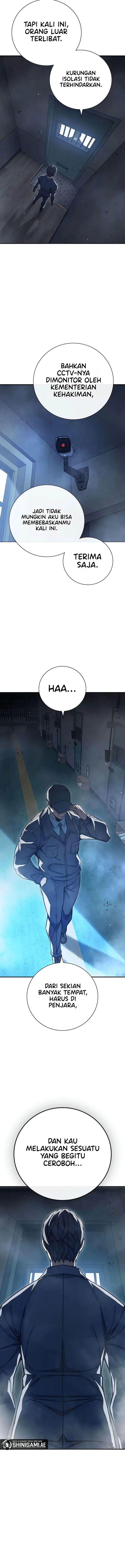 image-komik-juvenile-prison-chapter-19-6/24