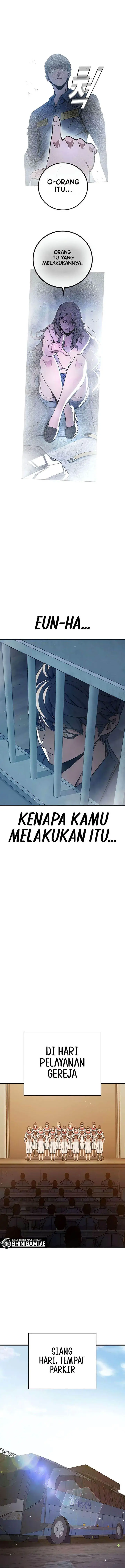 image-komik-juvenile-prison-chapter-19-7/24
