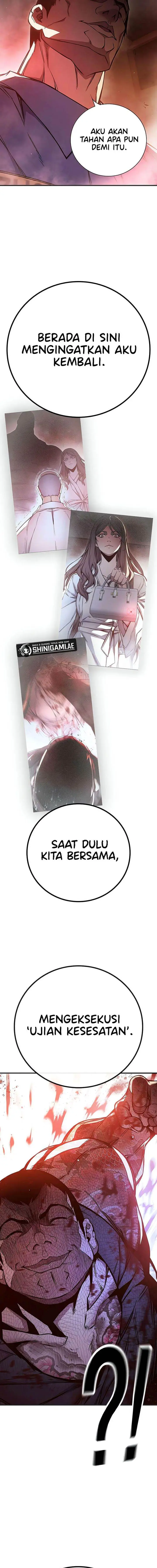 image-komik-juvenile-prison-chapter-19-9/24