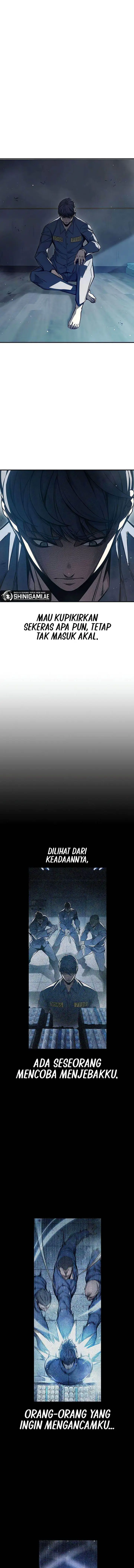 image-komik-juvenile-prison-chapter-19-11/24