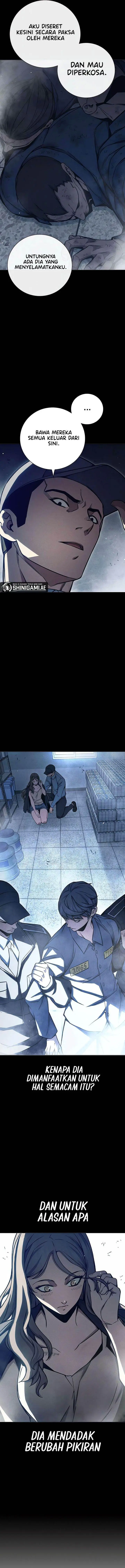 image-komik-juvenile-prison-chapter-19-13/24