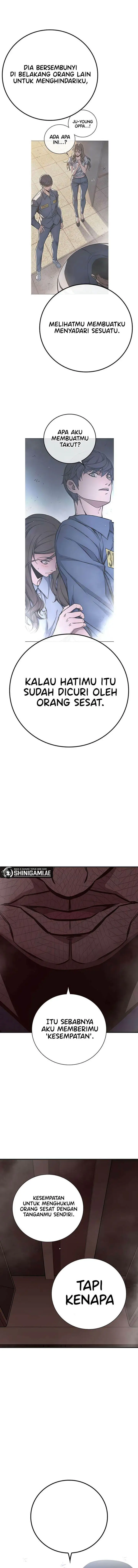 image-komik-juvenile-prison-chapter-19-15/24