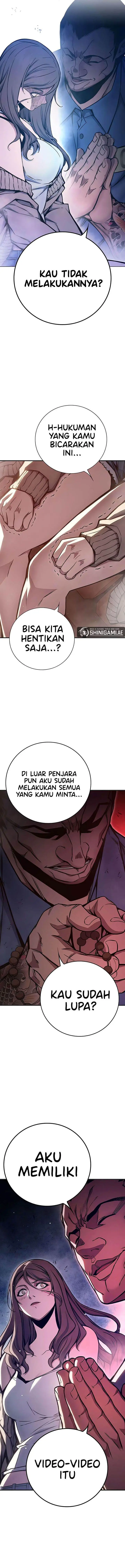 image-komik-juvenile-prison-chapter-19-16/24