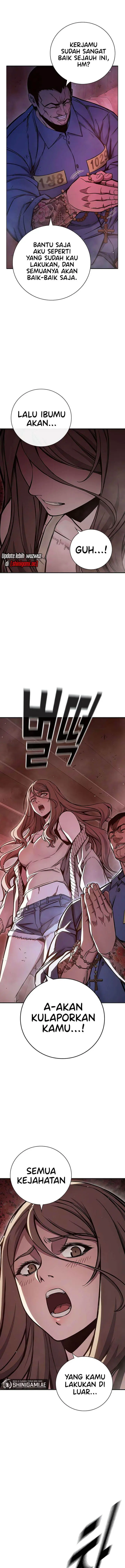 image-komik-juvenile-prison-chapter-19-17/24