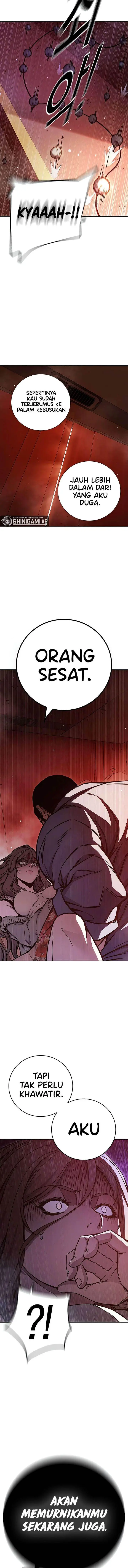 image-komik-juvenile-prison-chapter-19-18/24