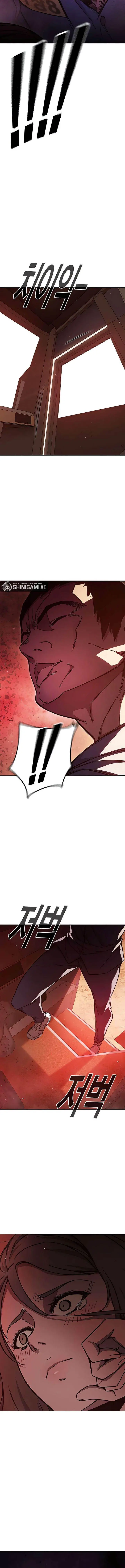 image-komik-juvenile-prison-chapter-19-20/24