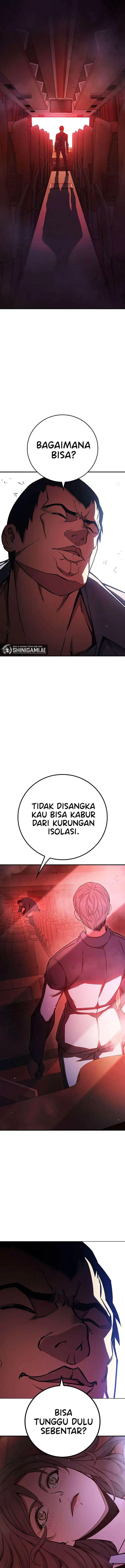 image-komik-juvenile-prison-chapter-19-21/24