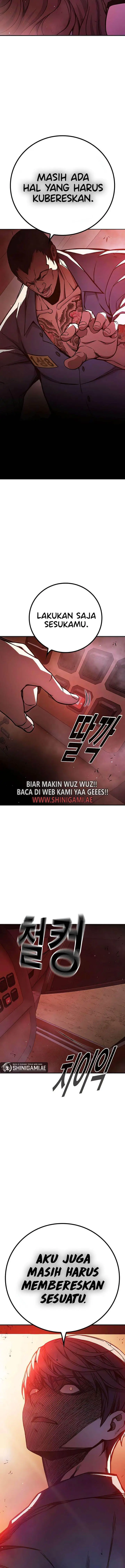 image-komik-juvenile-prison-chapter-19-22/24