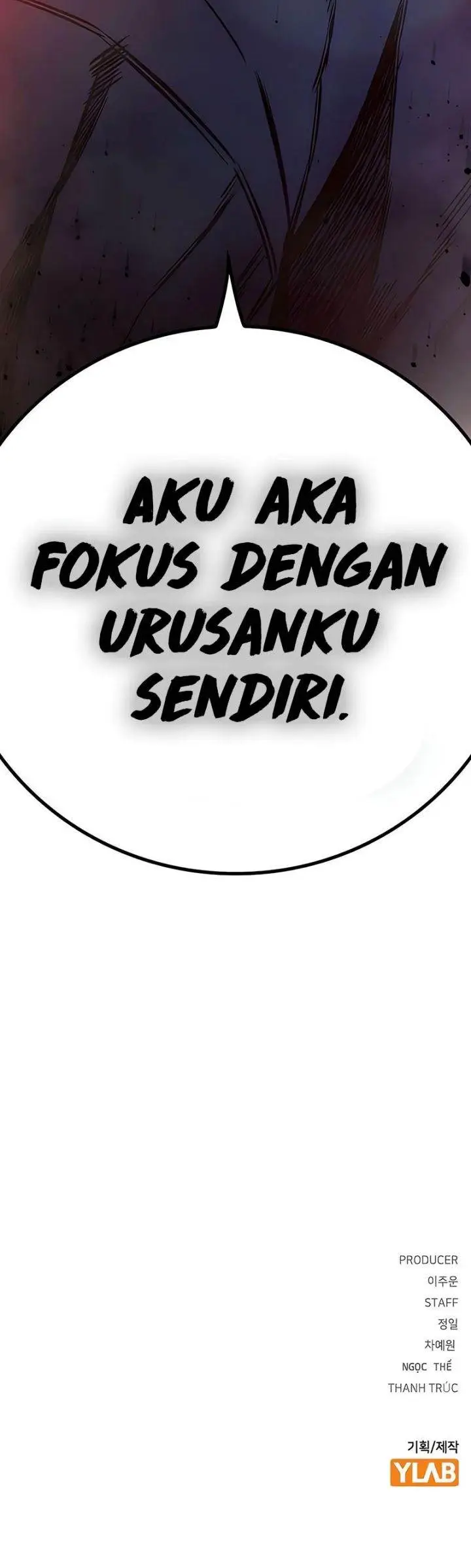 image-komik-juvenile-prison-chapter-19-23/24