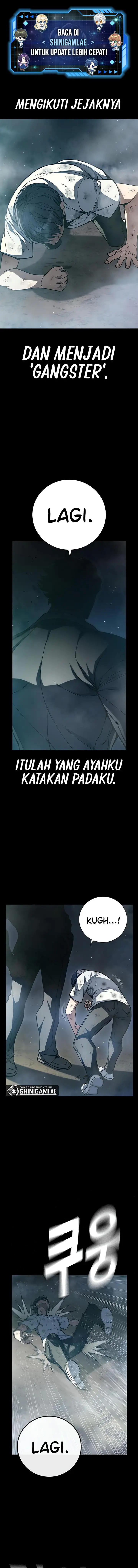 image-komik-juvenile-prison-chapter-2-0/44