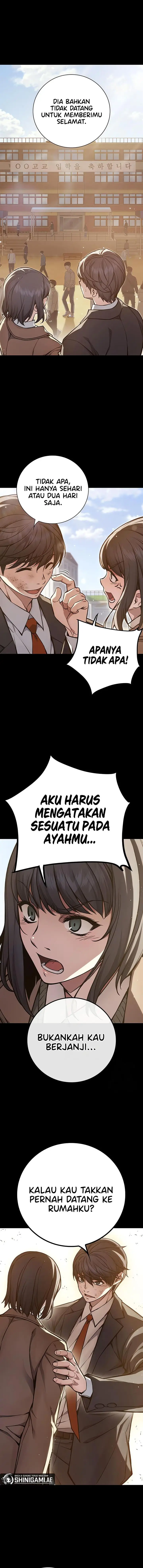image-komik-juvenile-prison-chapter-2-6/44