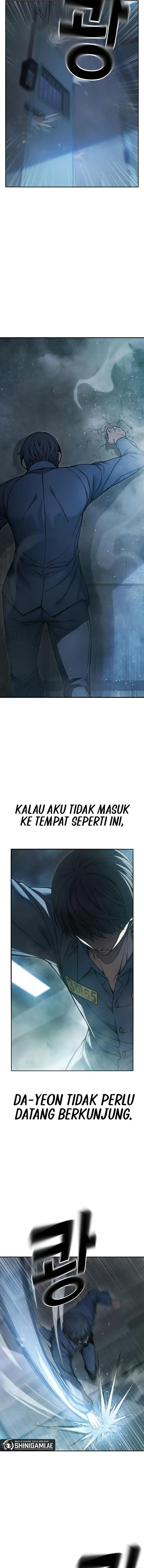 image-komik-juvenile-prison-chapter-2-11/44