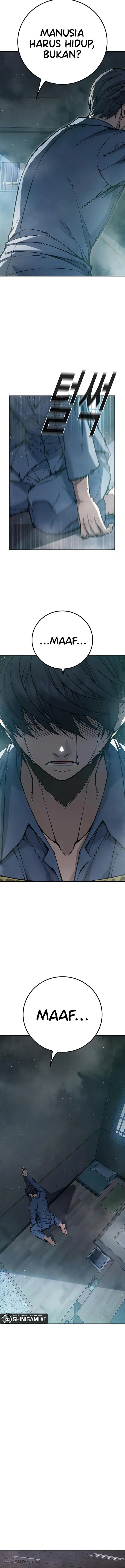 image-komik-juvenile-prison-chapter-2-14/44