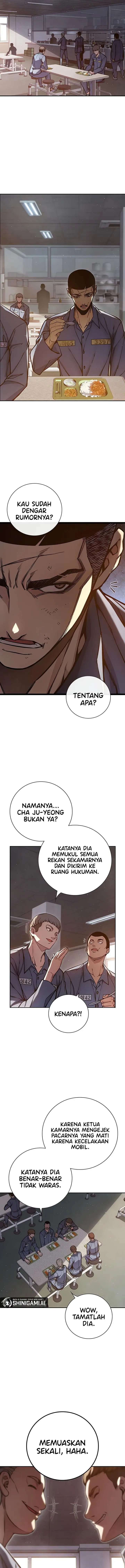 image-komik-juvenile-prison-chapter-2-15/44