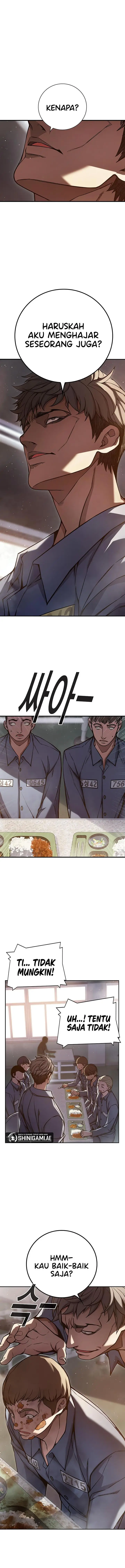 image-komik-juvenile-prison-chapter-2-18/44