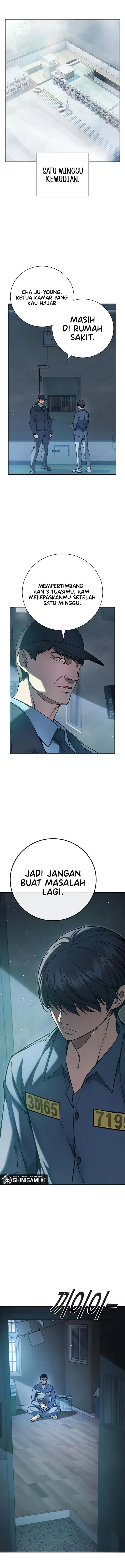 image-komik-juvenile-prison-chapter-2-20/44