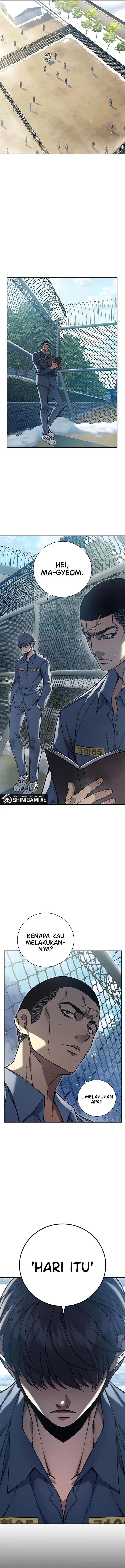 image-komik-juvenile-prison-chapter-2-24/44