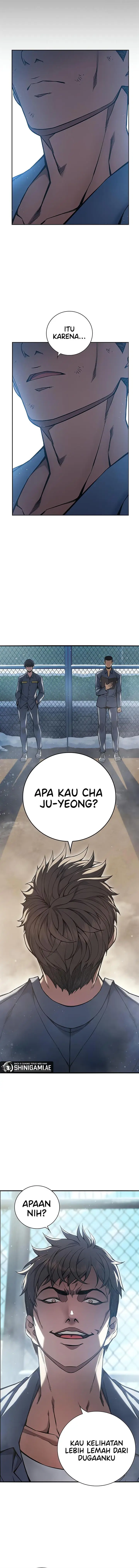 image-komik-juvenile-prison-chapter-2-28/44