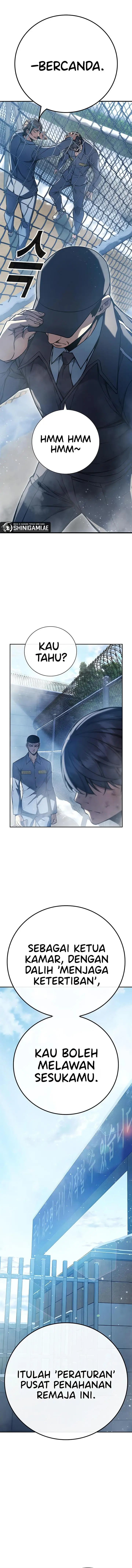 image-komik-juvenile-prison-chapter-2-33/44