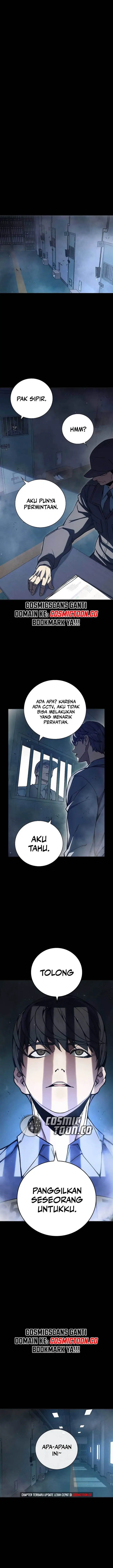 image-komik-juvenile-prison-chapter-20-0/29